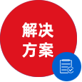 快速响应