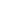 酒店空调